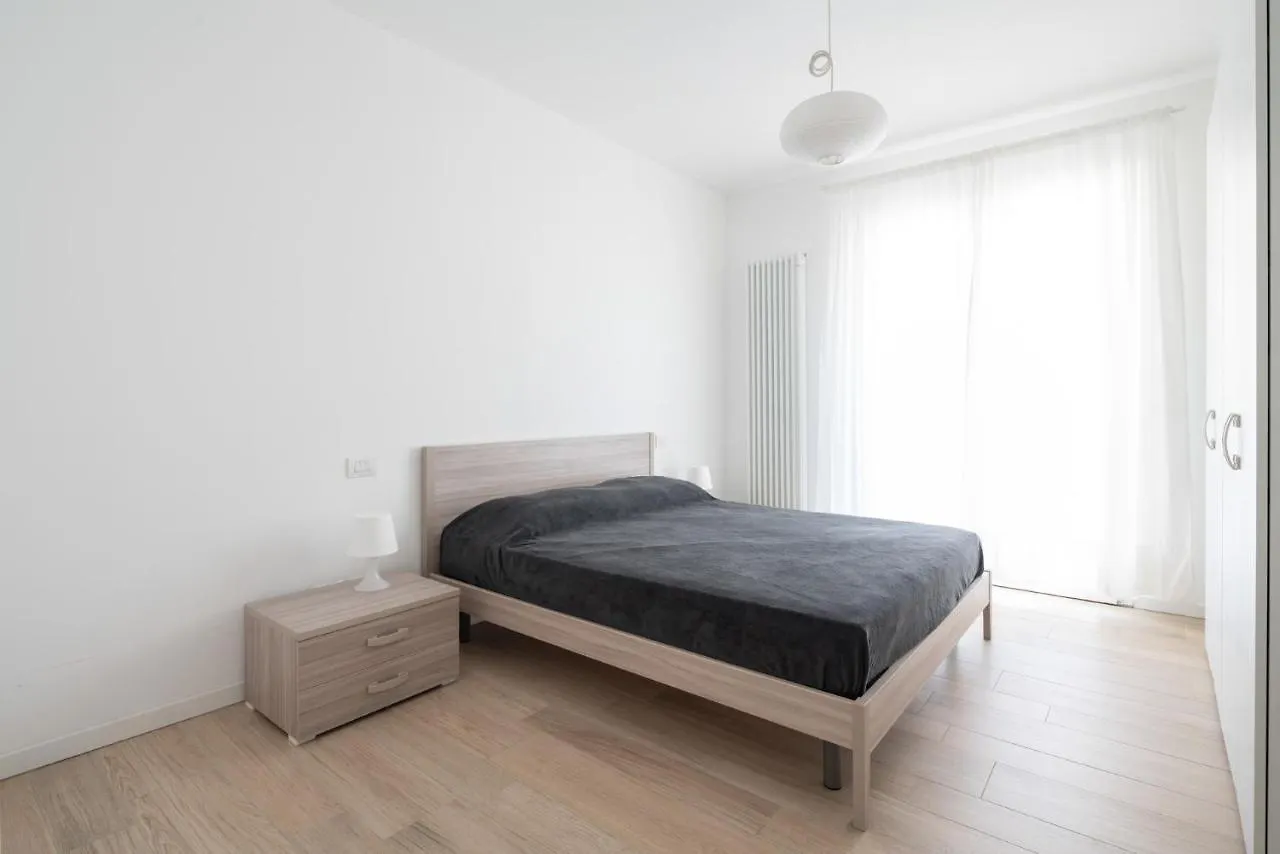 Finisterrae 3 - Immobiliare Living Daire Lido di Jesolo